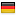 adition.de hosted country
